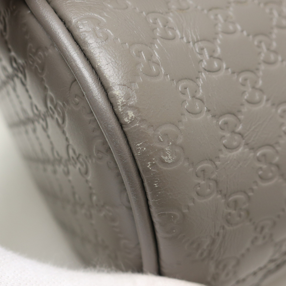 GUCCI Bag - Picture 8 of 16